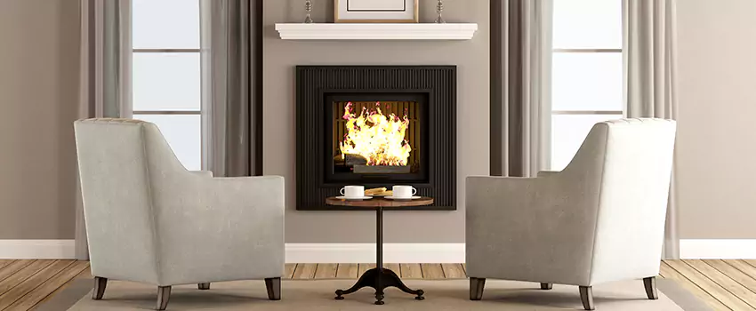Budget-Friendly Xtrordinair Fireplace Services in Dupuis Corner, NB