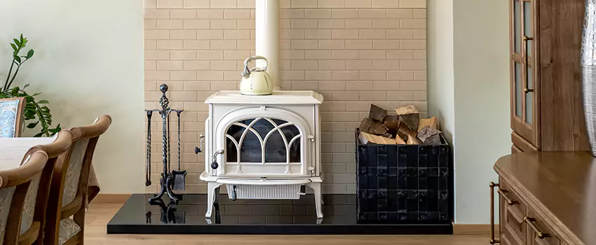 Reliable Services for Harman Stoves and Fireplace in Dupuis Corner, New Brunswick