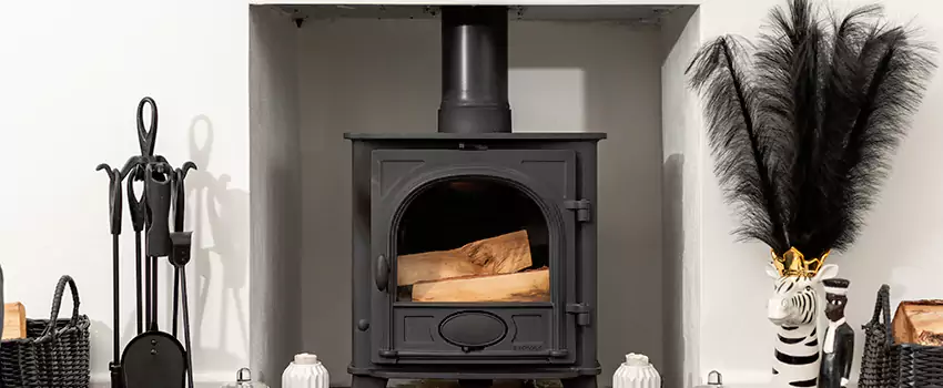Hearthstone Wood Stoves Fireplace Repair in Dupuis Corner, New Brunswick