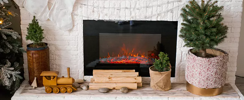 Kingsman Gas Fireplaces Repair Services in Dupuis Corner, NB