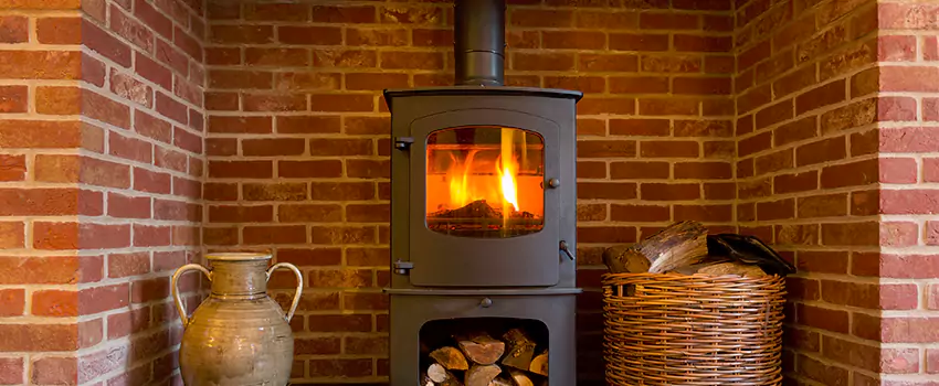 Quadra-Fire Fireplace Installation and Repair in Dupuis Corner, NB