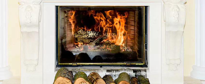 Ravelli Group Wood Fireplaces Replacement in Dupuis Corner, New Brunswick