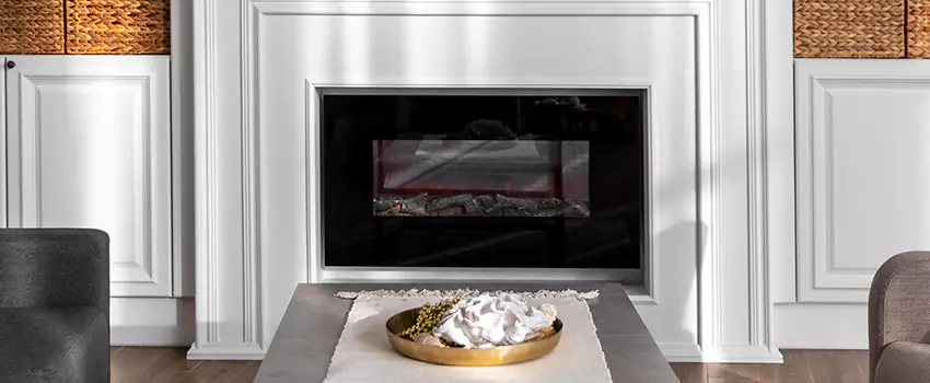 Customizable Luxury Fireplaces Services in Dupuis Corner, NB