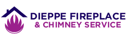Fireplace And Chimney Services in Dupuis Corner, NB