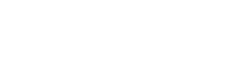 Affordable Fireplace And Chimney Services in Dieppe